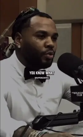 “Never judge and keep God first.” Wise words spoken from @Kevin Gates.. #Godisgood #kevingates #rapperscentral #powerfulquotes #fyy 