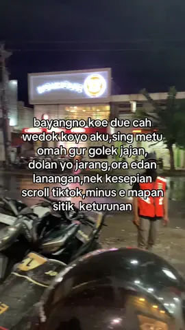 jos ra#4u #masukberanda #fyp #foryoupage #fyppppppppppppppppppppppp 