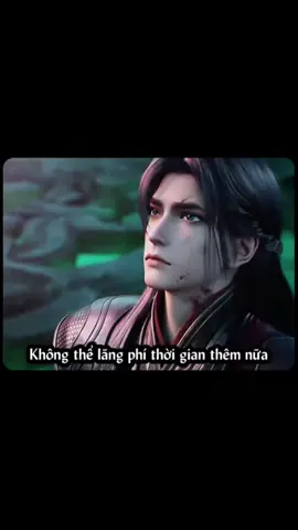 đệ tử quỷ vương tông nghe lệnh ngồi chờ chết chỉ bằng lều một phen 