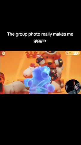 There's literally no decent photo has been taken 🤣🤣🤣 #jungkook #jeonjungkook #weverselive 