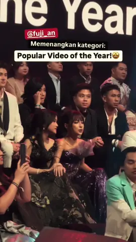 #CapCut utyy congrats 🖤🖤🤩🤩#fujiantiutami #fuji#capcut #capcut_edit 