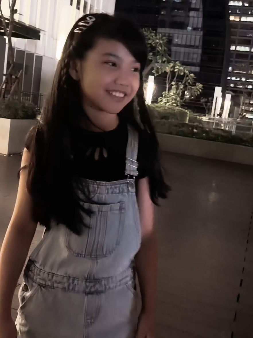 Bersinar bersama🌟⭐ @qeyrra.santino 