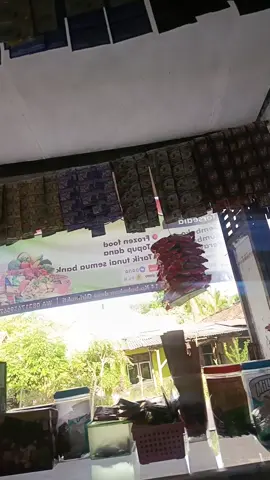 #promomakanharian #jelajahgajian #promomakan1111 