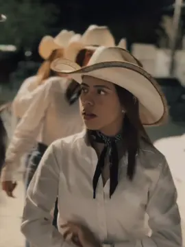 Y moviendo suavecito 🎶 .. con las mejores Vaqueritas de Reynosa #vaqueritas #quinceñeros #bailedexvaños #xvaños #bailevaquero 