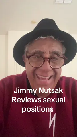 At My age just standing up on my own is a big deal#facts ####funny #laugh #LOL 