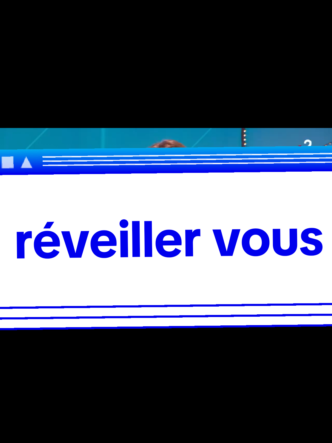 Témoignages ! #ProtégeonsLesFemmes #MariageGris #pourtoi #Mr Taoufik#Belgique 