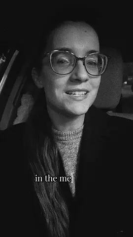 “In The Meantime”. This song came from a very dark place for me last year. I was navigating a breakup, losing my job, two car accidents, but the most devastating was being sexually assaulted. These things have only made me string. I hope this song helps you as much as it has me. I will be donating funds from an upcoming charity show to the Nashville Sexual Assault Center. They helped me through this process and I don’t know what I’d do without their support. Thank you to my co-writers, producer, family and friends who have all been there for me. I’m really grateful and glad to still be here. Sending everyone love 🫶🏼. #sexualasaultawarness #MentalHealthAwareness #originalsong #newmusicfriday #independentartist 