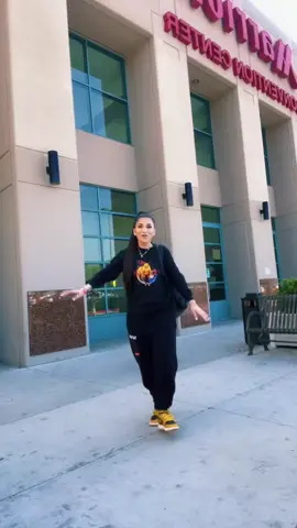 @ENISA #enisa #tiktok #pourtoi #foryoupage❤️❤️ #fypシ゚viral🖤tiktok 