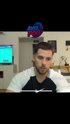 Che que papelon el #futbolargentino ultimamente  #moronvsmadryn #moron #futbol #factos 