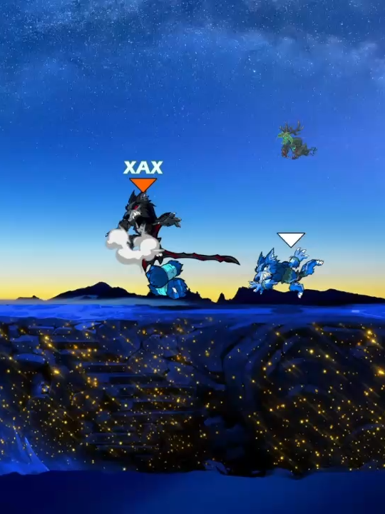 #brawlhalla #brawlhallaclips #scytheclips #brawlhallacombos #fyp