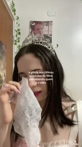 #wicked #fyp #arianagrande #foryou #foryoupage 