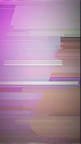 သကြန်သချင်လေနဲ🤭🤭#presetcrd✨ #link_in_com🎟🖇 #view100k #alightmotionpreset #fypppppppppppppppppppppp 