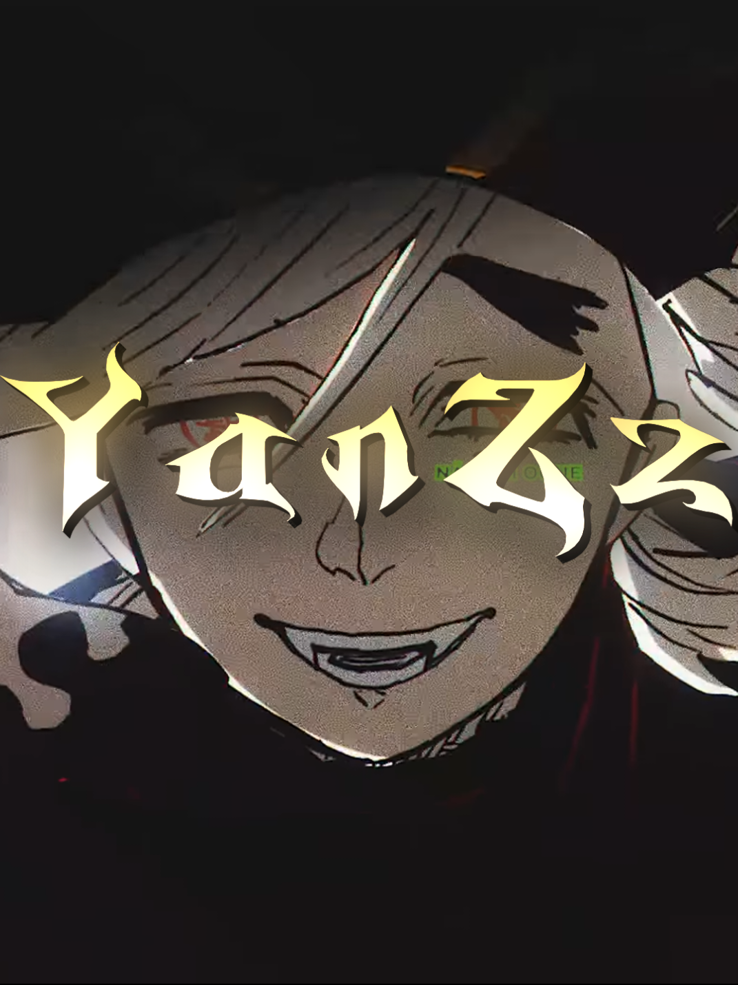 The best upper moon ❄️ 🌙 || Kimetsu no yaiba - Douma edit || Song: Montagem perigosa 🎧 || #fypシ゚ #animeedit #douma #kimetsunoyaiba #uppermoon 