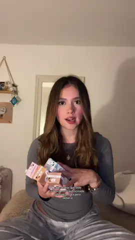 Calificando lechitas Santa Clara 🐄 acepto sus opiniones y díganme de qué otros productos les gustaría que les diera mis conocimientos #humor #calificando 