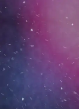 #نوبيون_مازلنا_لنا_لغة_وحضارة #حلفاالجديدة❤🇸🇩 #حلفا_سكوت_محس_دنقلا💙💙 #نهرالنيل_الدامر_عطبره_شندي_بربر #كسلا_بورتسودان_قضارف @Monty @ودالجووو 