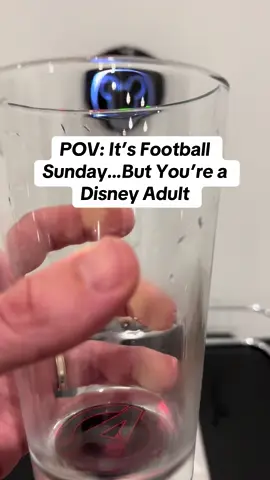 This is our “fantasy” league 😂 #disney #disneyworld #disneyland #football 