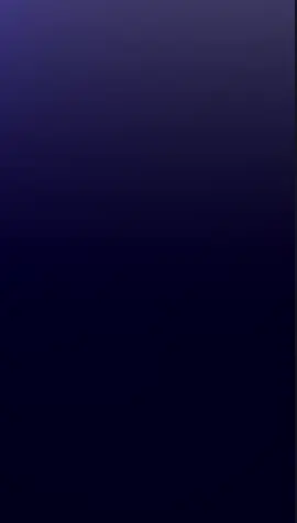 post ulang #enhypen #nctdream #fyp 