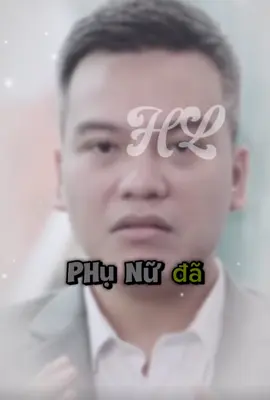 Phụ nữ hay nghi ngờ là phụ nữ đã từng bị lừa dối #tamsu #tâmtrạng #phunu #tinhyeu #cuocsong 