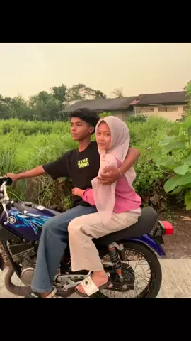 @zulpanylgislto #rxking #bucin #fyppppppppppppppppppppppp 