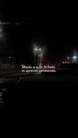 #fyp #fouryou #frases 