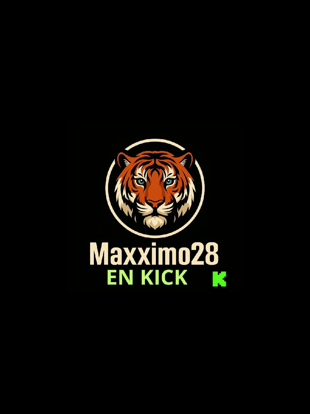 YO NO ESTUDIO E, NO SE COFUNDAN Maxximo28 en KIKC https://kick.com/maxximo28 #directos #gracioso #divertido #paratiiiiiiiiiiiiiiiiiiiiiiiiiiiiiii #viral #kick #Directo #streamer #reaccionar #reacciones #Maxximo28 #humor #parati