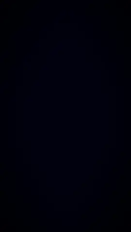 ချစ်စရာထိုင်းမလေး😊💖สาวไทยน่ารัก💐#myanmartiktok🇲🇲🇲🇲 #thailandtiktok🇹🇭 #thailandbeautifulgirl #สวย #สาวไทยน่ารัก 