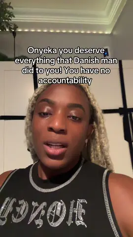 #danishdeception 