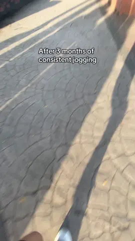 Consistency is the key🤪