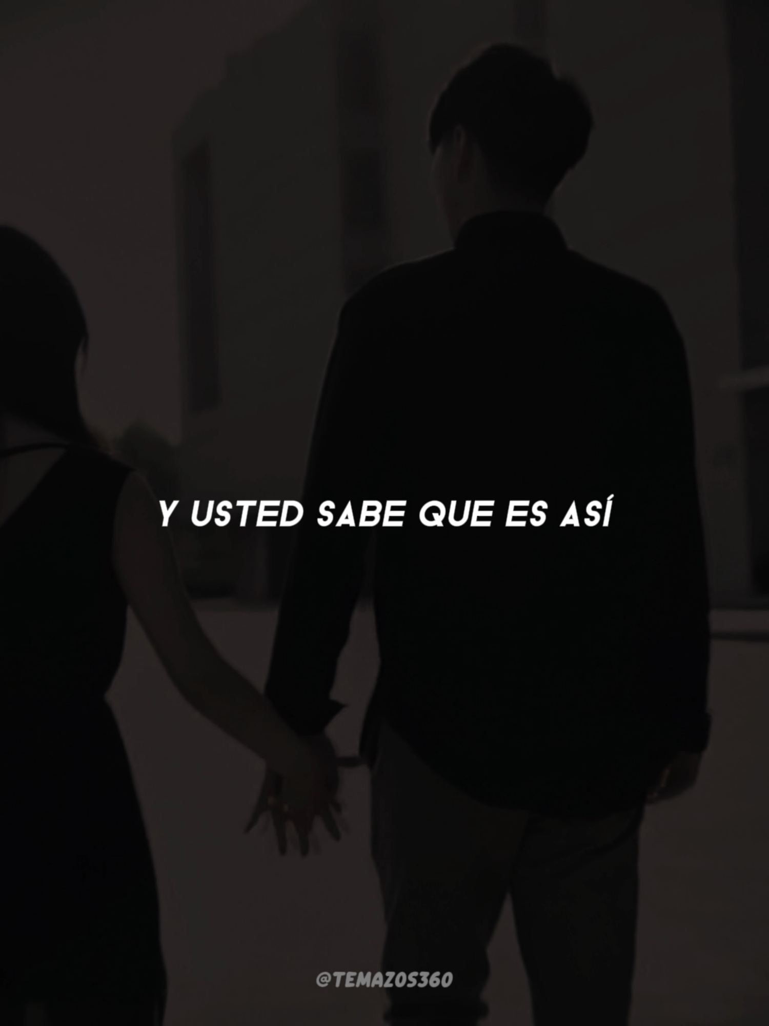 yo te elijo a ti #fyp #paratii #rolitaschidas #paraestados #lyrics #silvestredangond #sebastianyatra