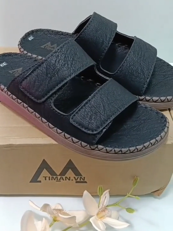 #tiemdepnhahieu #fyp #viral 