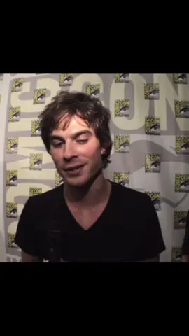 my man 👅 #iansomerholder #fup #ian #pppppppppppppppp 