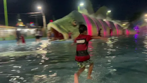 #foryoupage #fyp #stivenuniverse #criança 