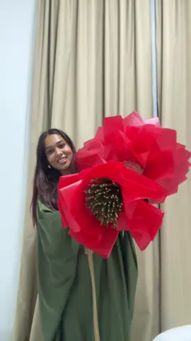 Ugh they’re so beautiful #fyp #desi #roses #brown #fijian 