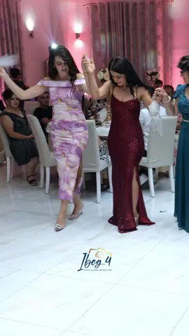 💖✨ iBEG4 Photo & Video Production ✨💖 📸 Snap the love. 🎥 Film the fun. 💍 Relive it forever! 🎉 Your big day deserves BIG memories! 🚨 Don’t wait – BOOK NOW! 📲 WhatsApp: +355 68 20 11 255 Follow our story 👉 🌟 @gencculi 🌟 @ibeg4_photo_videoproduction 💬 Tag your wedding squad & start planning! #💃DasmaVibes #👰NuseShqiptare #🎊TraditaJonë #📸WeddingShots #🎥WeddingClip       