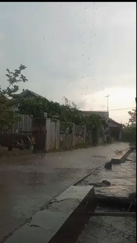 #fypシ゚viral #tarling_indramayu_cirebonan #banjir2025 