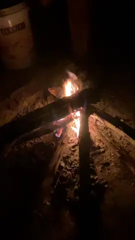 Lạnh không ngủ duoc#xuhuongtiktok #muonlenxuhuong #xuhuong 