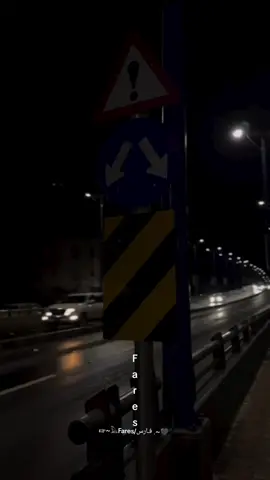 الحلقه 3 #مرسكاوي #اغاني_ليبيه #اغاني_ليبية #مرسكاوي_ليبي #تصميم_فيديوهات🎶🎤 