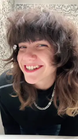 #secretaccout #iliterallydontexist 