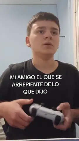 #neuroboludo #kick #fc26 