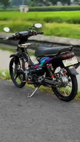 #alfaagstyle #alfagank🚀 #baggs32 #fypシ゚ 