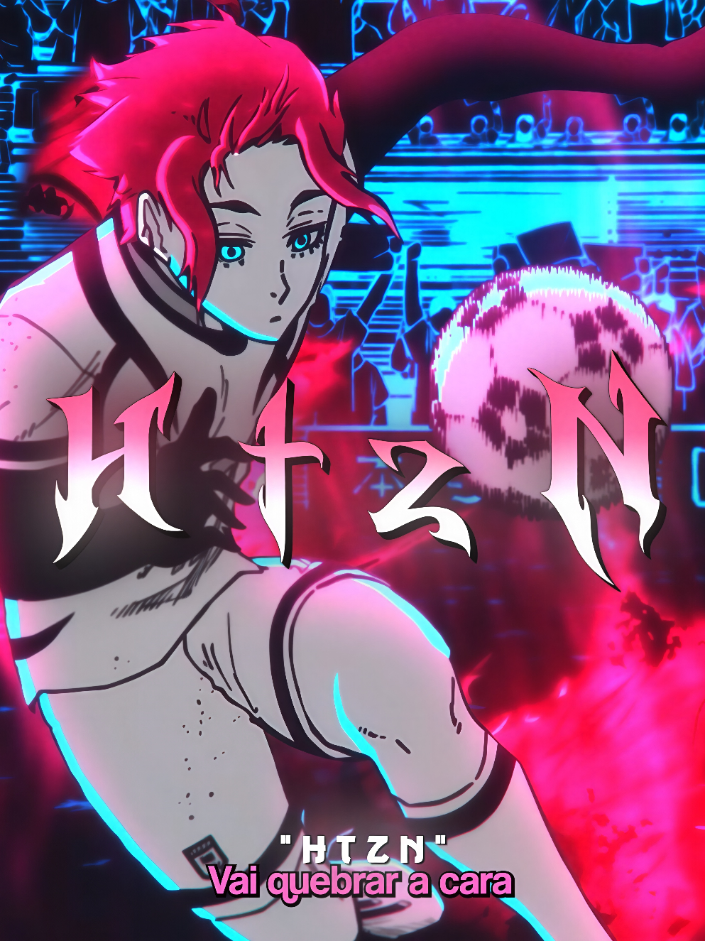 Song: ESSA GATA - Slowed || US? Sae and Rin 🔥🧩 || Blue Lock Edit || #sae #rin #bluelock #edit #anime 