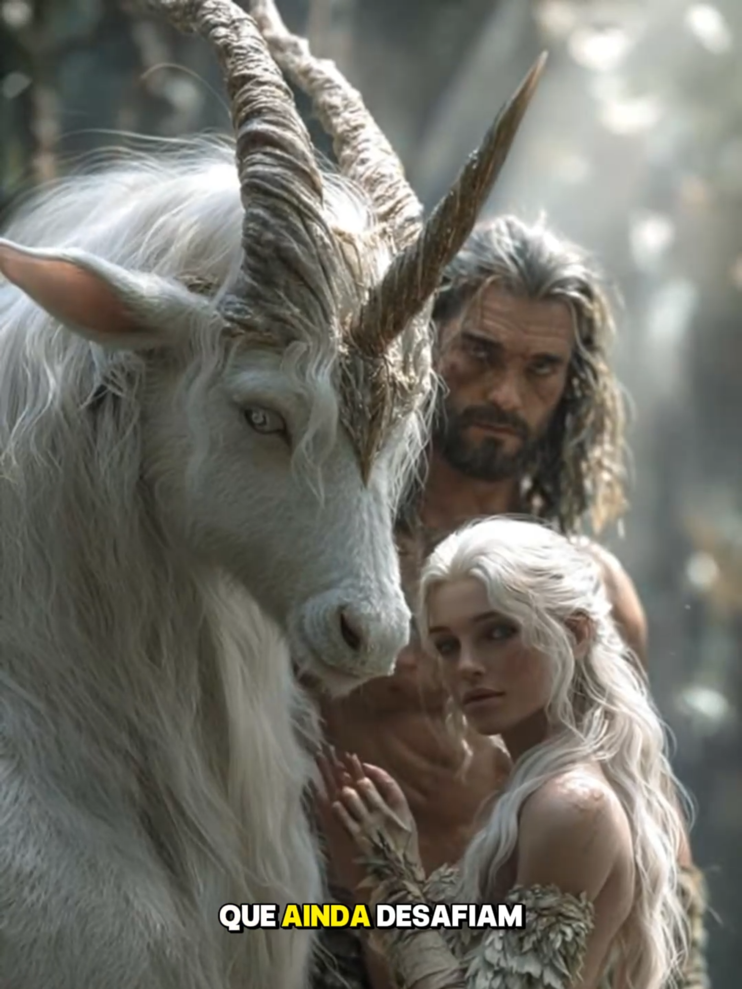 5 LUGARES BÍBLICOS QUE NUNCA FORAM ENCONTRADOS... SERÁ UE DEUS OS ESCONDEU? #DEUS#HISTORIA #BIBLIA