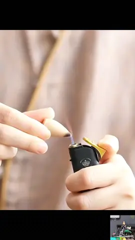 #asapterjunhiasan #tiktokshopindonesia #asapterjunhiasanwangih #asapterjundupa #fyp 