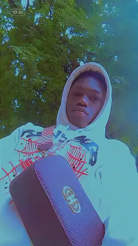 #CapCut 💢❤️🌹☘️💐❤️‍🩹❤️🌹💢💯