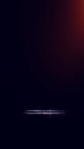 #viewsproblem😭 #မင်းလက်ကလေးကိုင်ချင်လို့🤪✅ #ဒီအချိန်တင်လို့viewတတ်ပါ့မလား #လက်ပါတဲ့လူအသဲပေးခဲ့❤😎😅😅 #fypシ゚ 