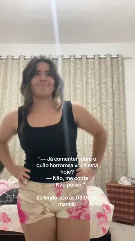 Esse cardan me proporciona tanta coisa, aiai #fyp #foryou #foryoupage #fy #cardangreenbriar 