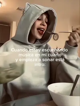 holaaa mañana subo otro vídeoo,gracias por todo el apoyo 💕 #paratii #viral_video #creatorsearchinsight #fyp #zyxcba 