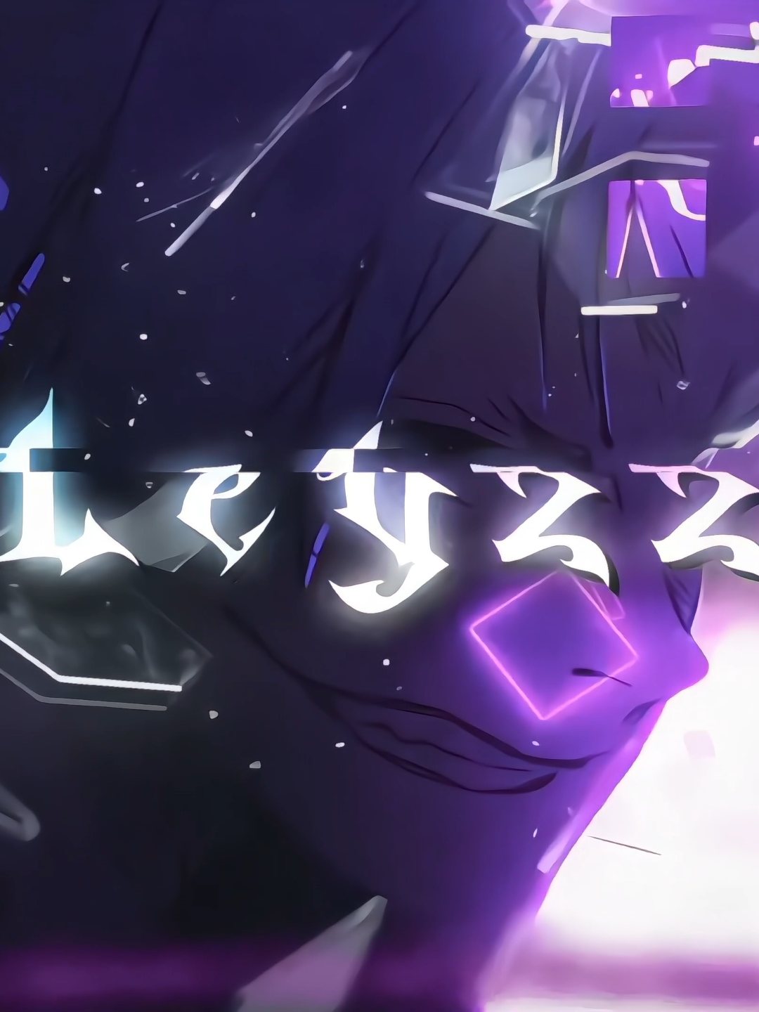 The Best Duo || Song: ESSA GATA - Slowed || Blue Lock Duo - Reo Mikage And Nagi Seishiro 🦎⚽🪽 ||  #bluelock #bllkedit #animeedit #nagiseishiro #mikagereo #fyppppppppppppppppppppppp