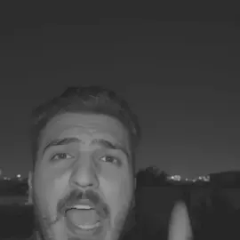 #100k #fyp #fypシ゚ #اللهم_صلي_على_نبينا_محمد 