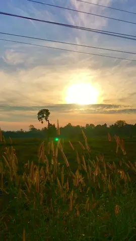 #ท้องฟ้า⛅🌈 #ท้องฟ้า⛅🌈 #กําลังใ❤ #อุบลราชธานี 